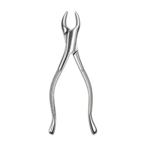 FORCEPS 150S PEDIÁTRICO DOCTOR