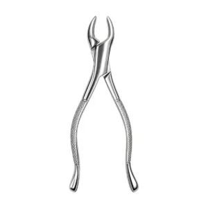FORCEPS 150S PEDIÁTRICO DOCTOR