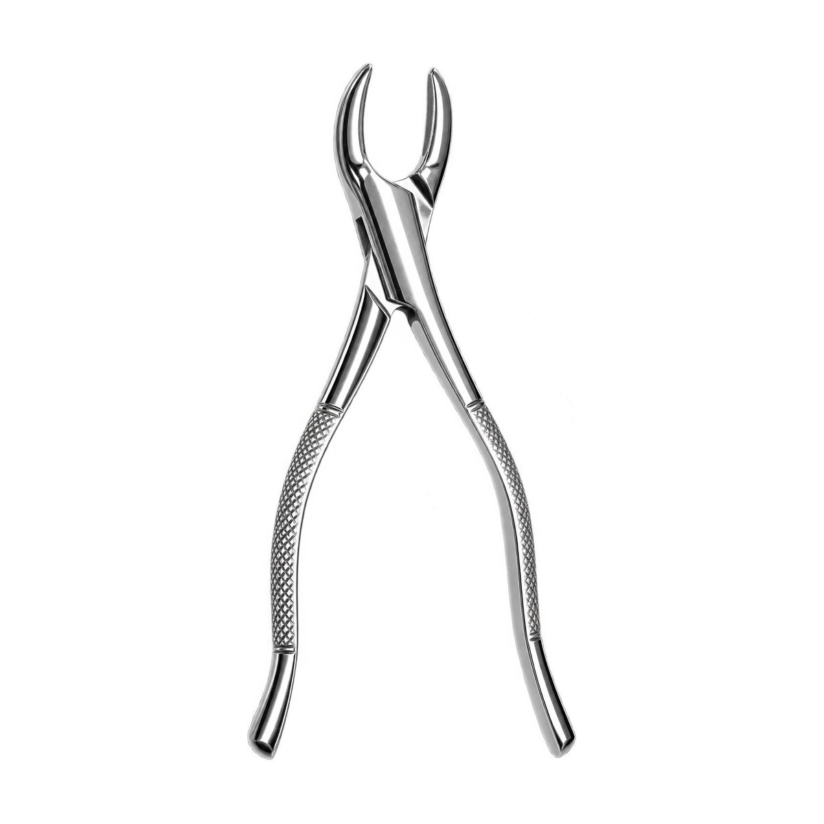 FORCEPS 151 DOCTOR
