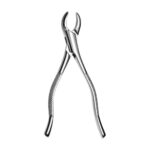 FORCEPS 151S PEDIÁTRICO DOCTOR