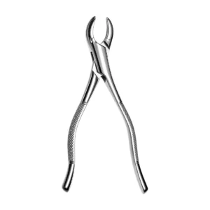 FORCEPS 151S PEDIÁTRICO DOCTOR