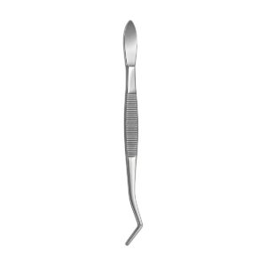PINZA ALGODONERA DOCTOR