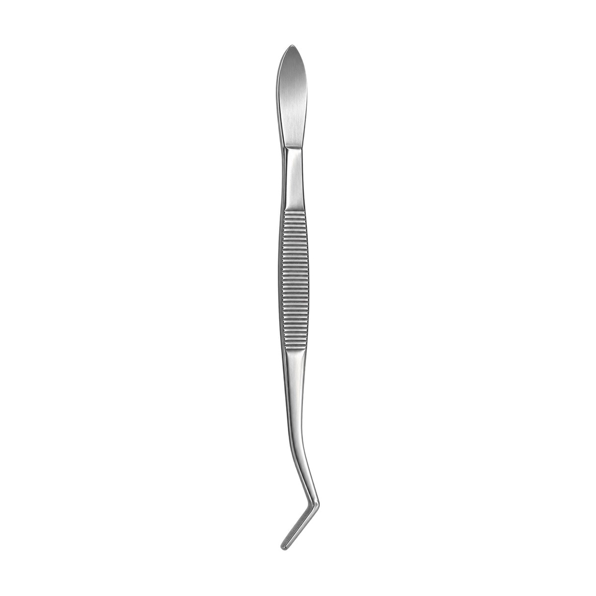 PINZA ALGODONERA DOCTOR