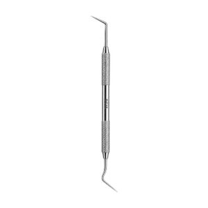 ENDO EXPLORADOR DG16 DOCTOR