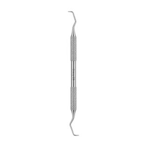 CURETA GRACEY 5/6 DOCTOR