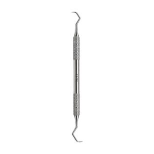 CURETA GRACEY 13/14 DOCTOR