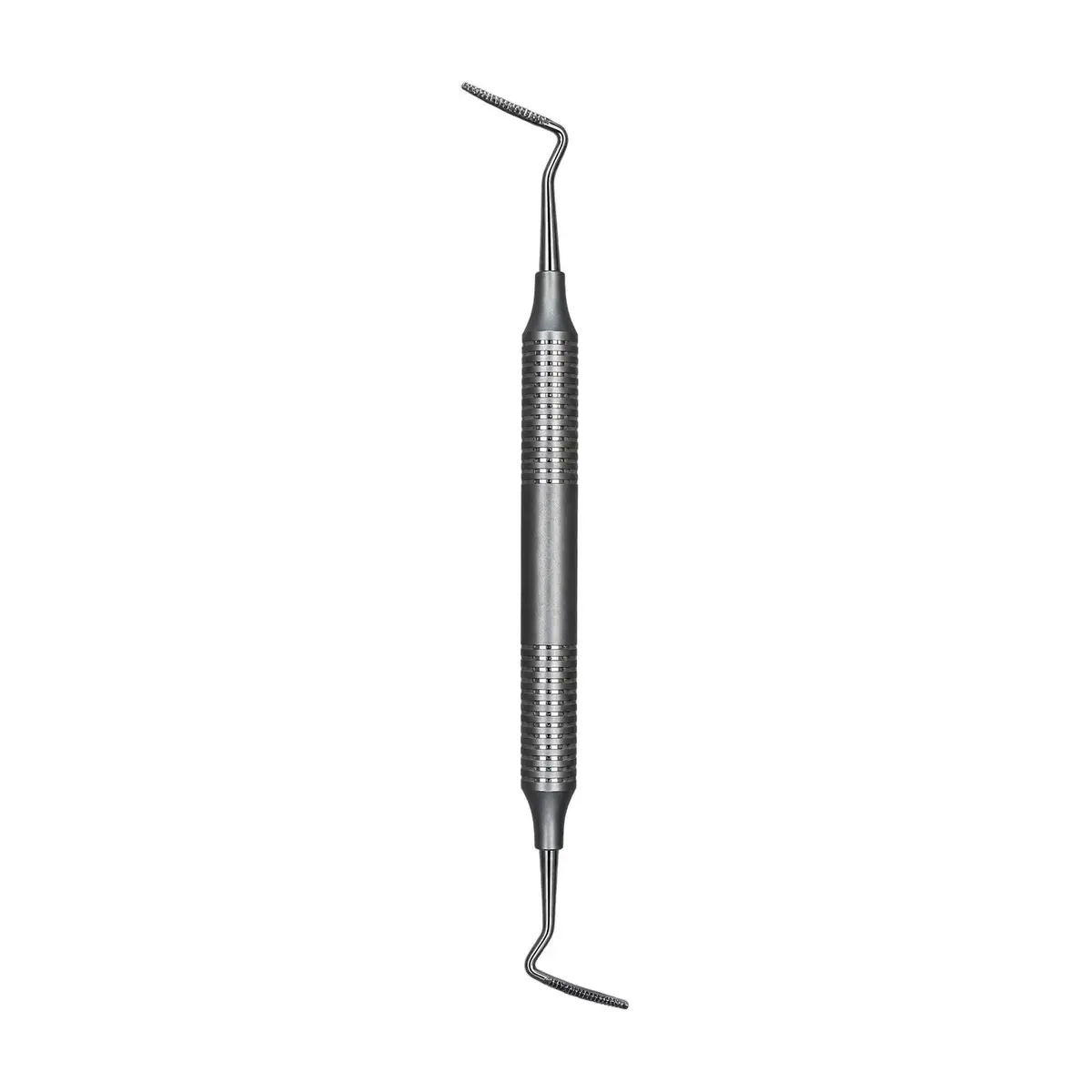 LIMA HUESO - SCHLUGER FS9/10S DOCTOR