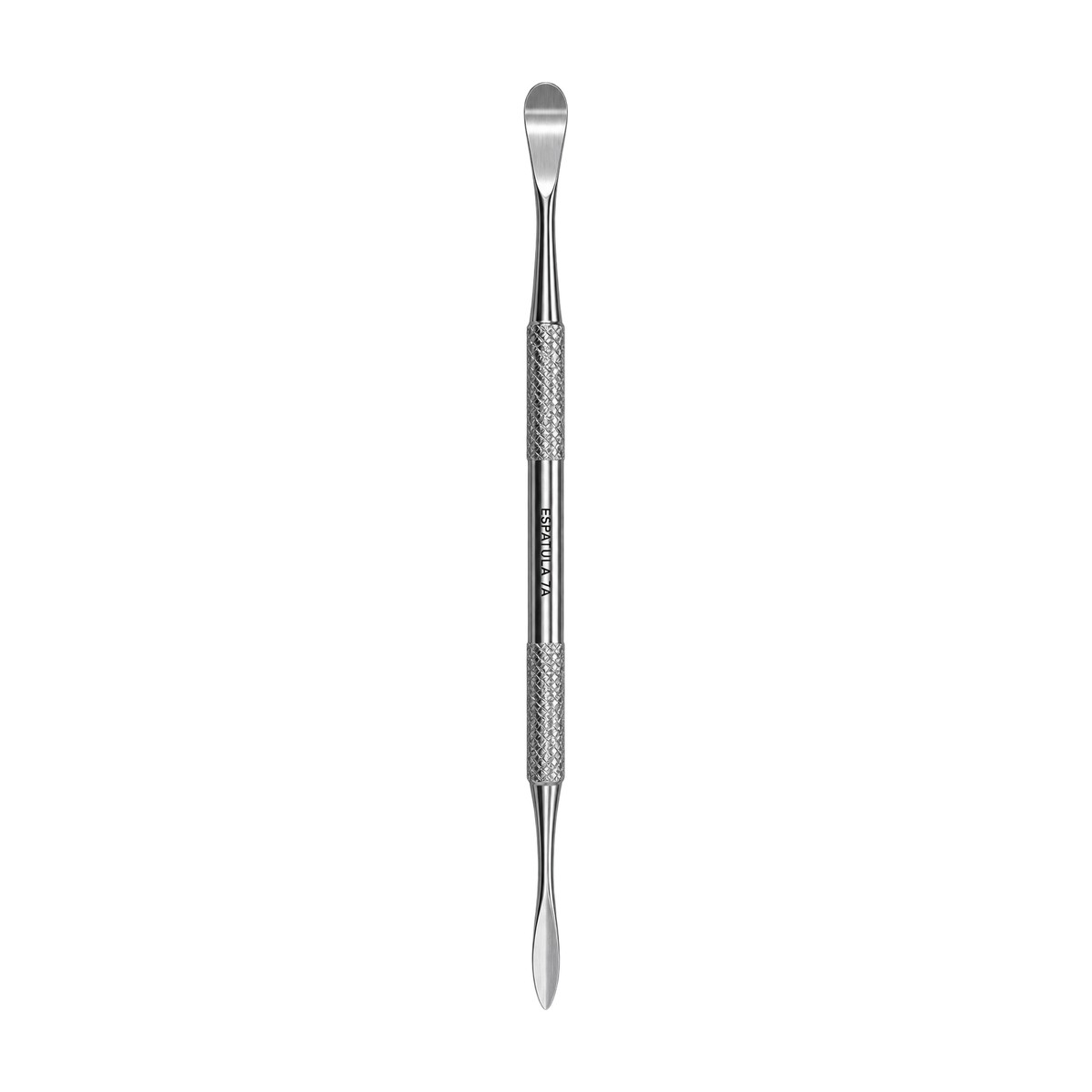 ESPÁTULA 7A DOCTOR