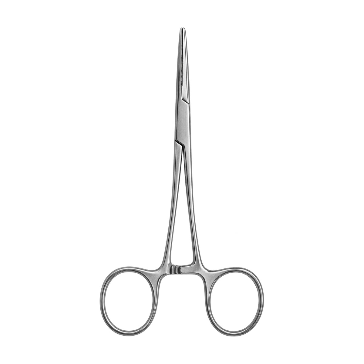 PINZA KELLY RECTA 14CM DOCTOR
