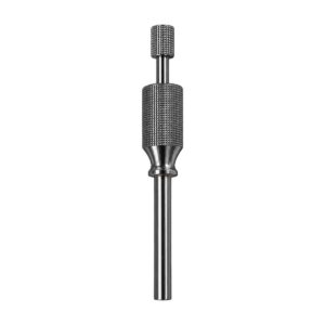 MARTILLO TUMBA PUENTES 3 PUNTAS DOCTOR