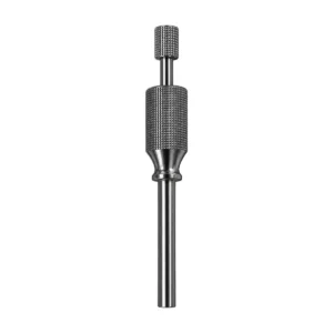 MARTILLO TUMBA PUENTES 3 PUNTAS DOCTOR