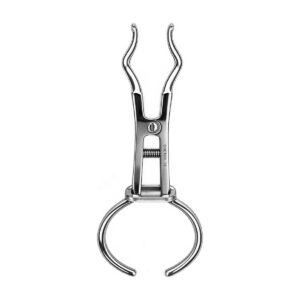 PORTA GRAPAS DOCTOR