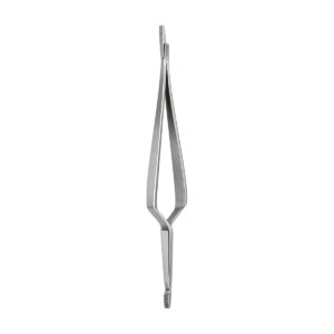 PINZA PORTA BRACKETS DOCTOR