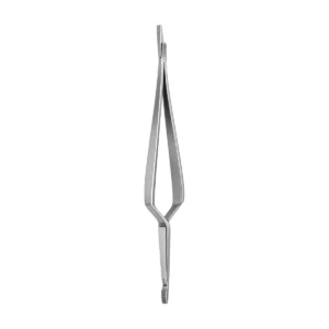 PINZA PORTA BRACKETS DOCTOR