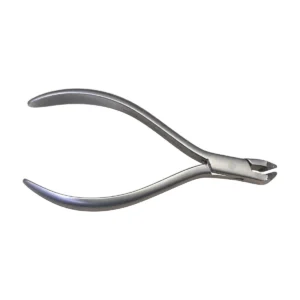ALICATE ORTHO CORTADOR DISTAL DOCTOR