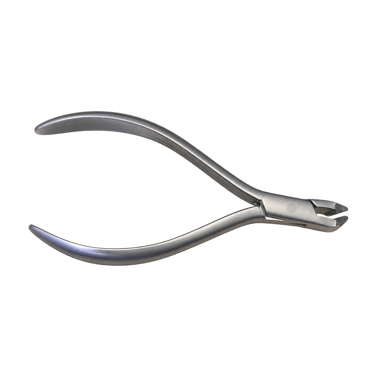 ALICATE ORTHO CORTADOR DISTAL DOCTOR