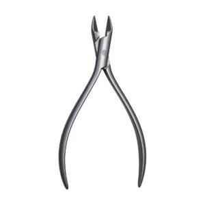 ALICATE ORTHO CORTADOR LIGADURAS DOCTOR