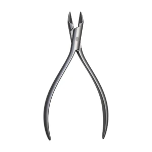 ALICATE ORTHO CORTADOR LIGADURAS DOCTOR
