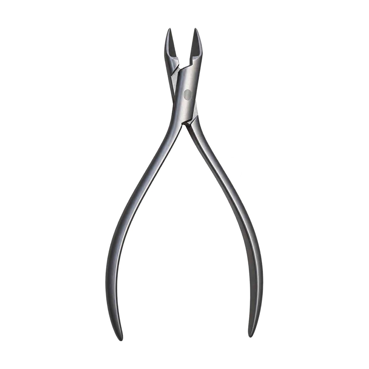 ALICATE ORTHO CORTADOR LIGADURAS DOCTOR