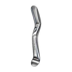 RETRACTOR DE MINNESOTA DOCTOR