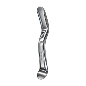 RETRACTOR DE MINNESOTA DOCTOR