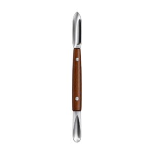 CUCHILLO DE PROTESIS GRANDE DOCTOR