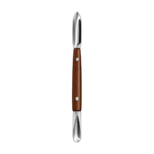 CUCHILLO DE PROTESIS GRANDE DOCTOR