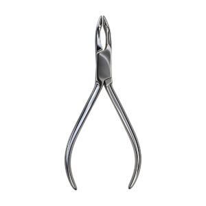 PINZA WEINGART DOCTOR