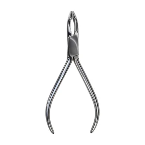 PINZA WEINGART DOCTOR