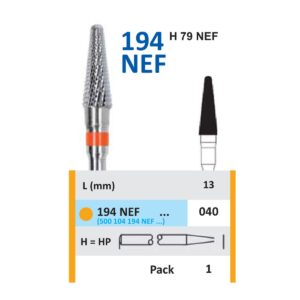 194NEF