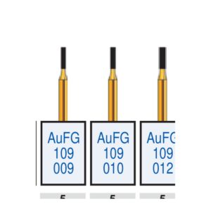 AUFG109
