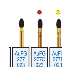 AUFG277