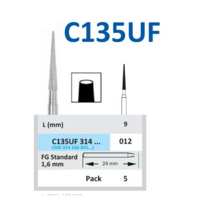 C135UF