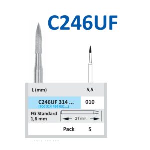 C246UF