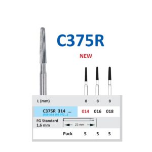 C375R