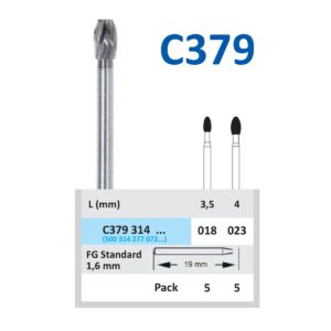 C379