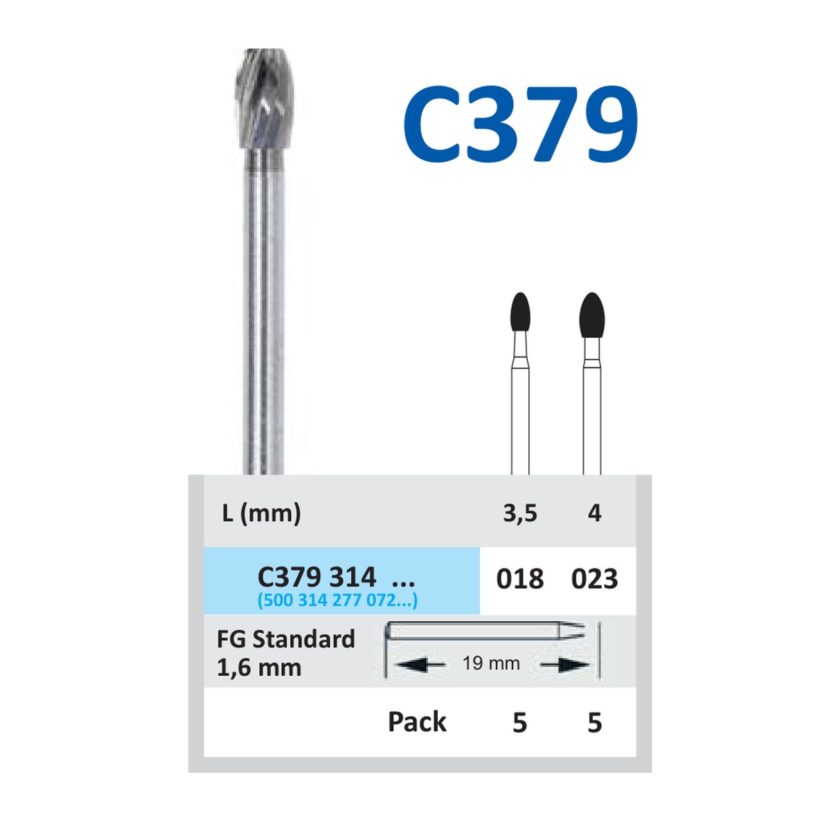 C379