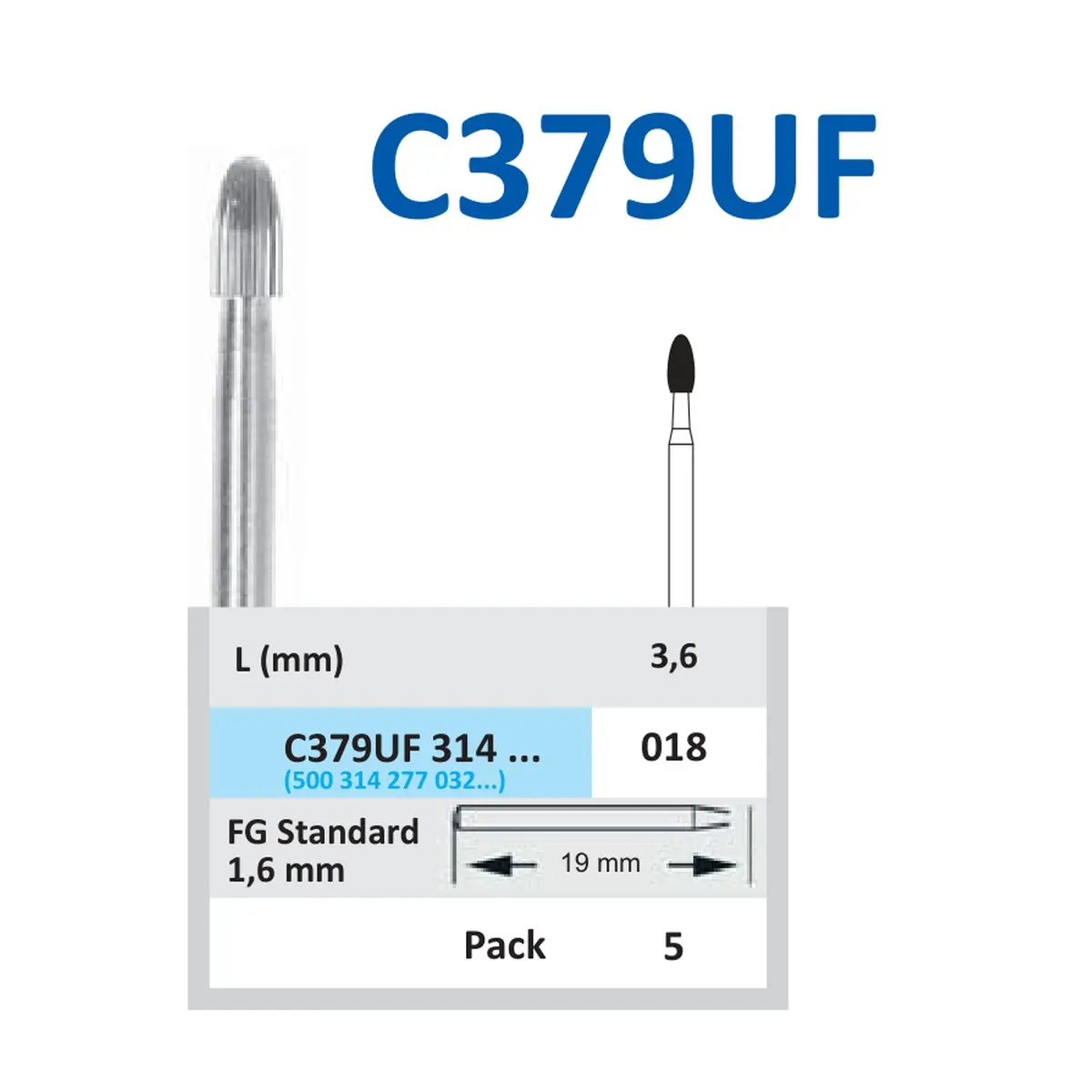 C379UF