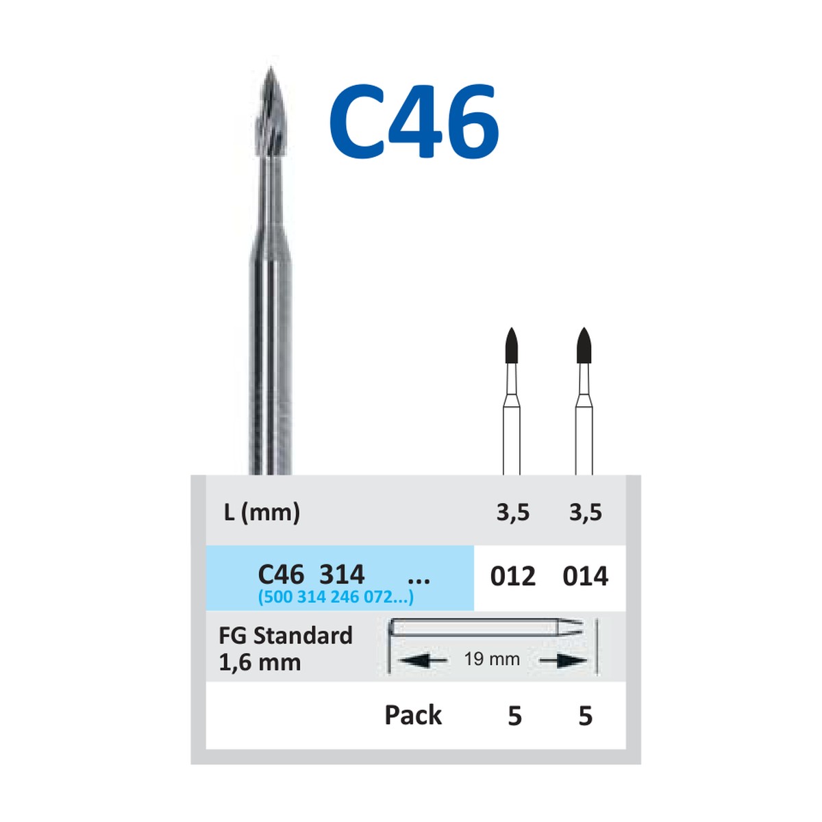 C46