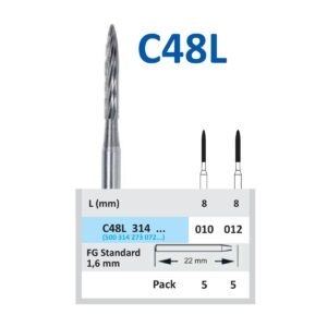 C48L