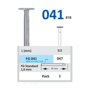 FG041