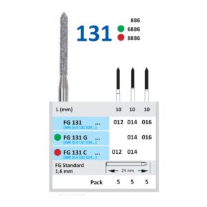 FG131