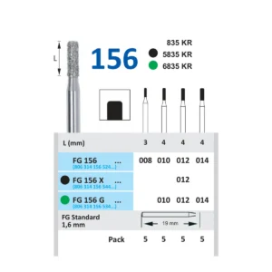 FG156