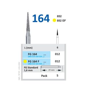 FG164
