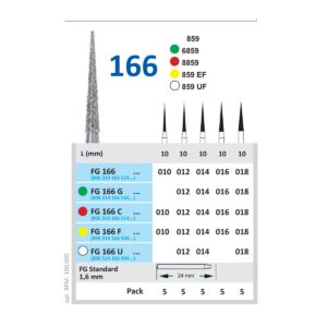 FG166