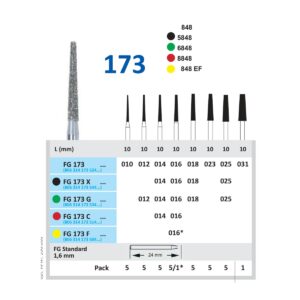 FG173
