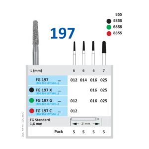 FG197