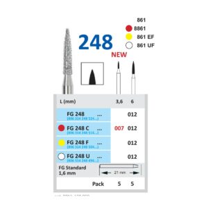 FG248