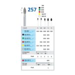 FG257