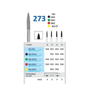 FG273